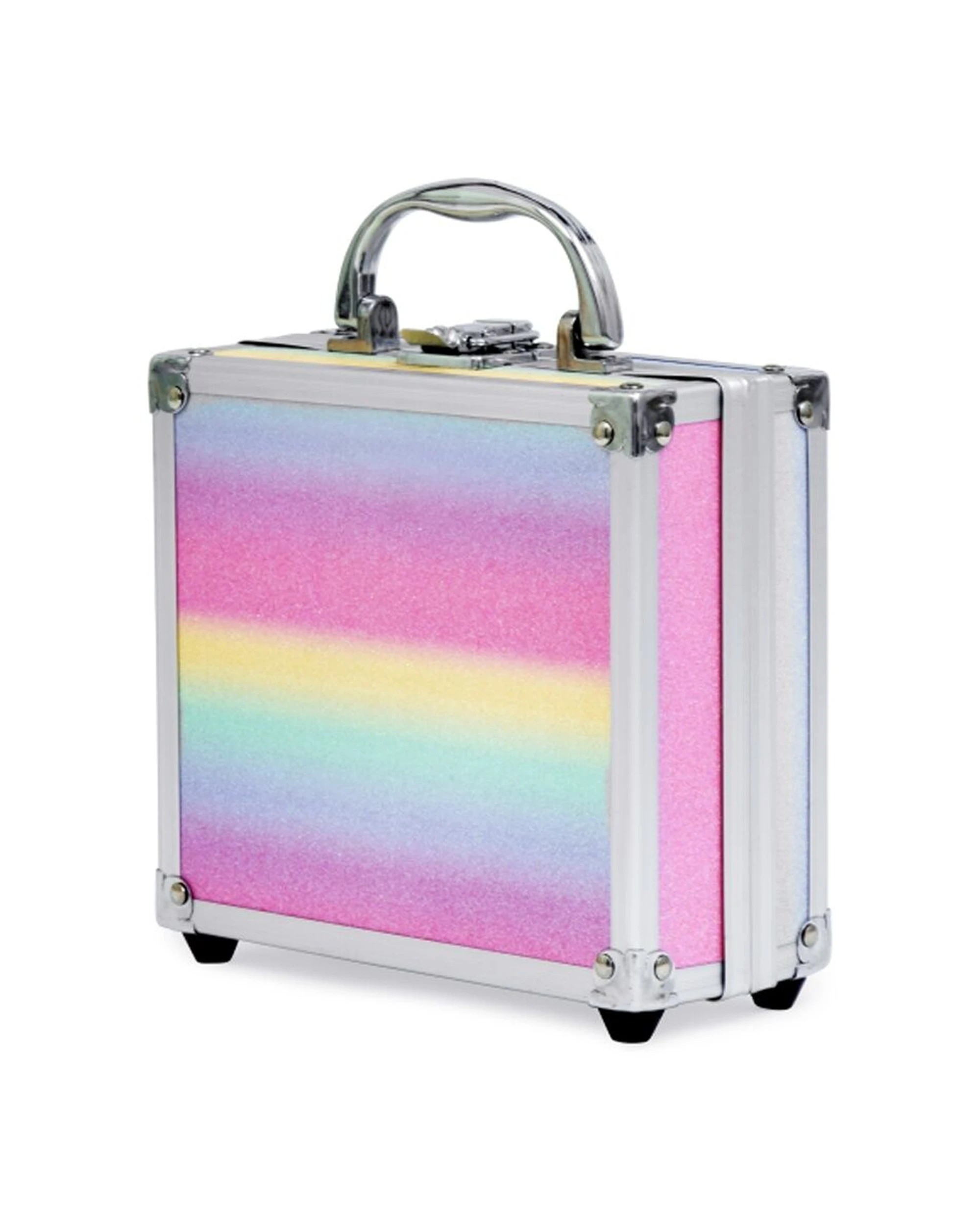 5 MYA Mini Unicorn Finish Makeup Set with Brushes Kids Children - Multi, 5 of 8