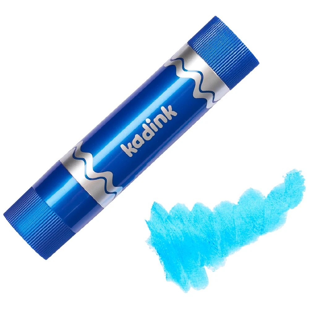 7 Kadink Paint Stick Metal 8 Pack, 7 of 10