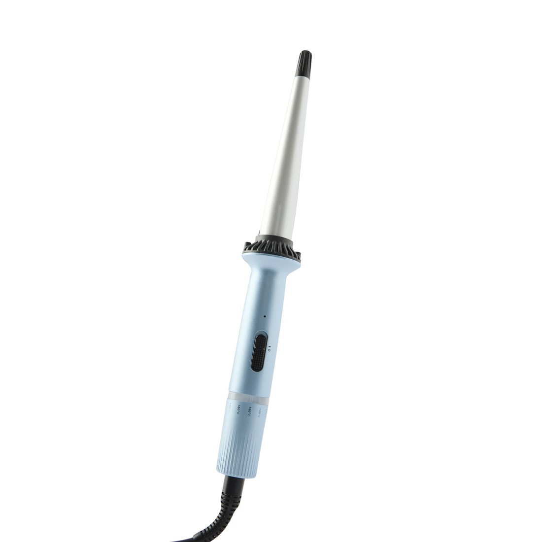 2 Wand Curler - Blue, 2 of 10