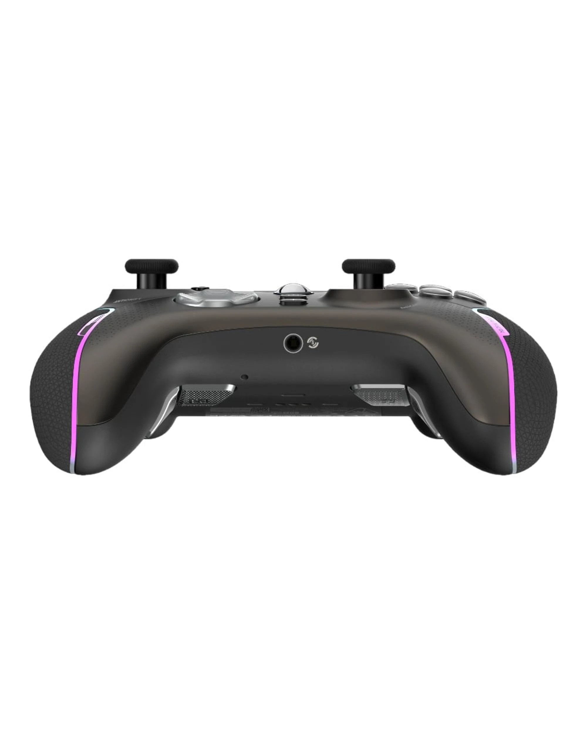 9 Turtle Beach  Stealth Ultra High-Performance Wireless Controller with Rapid Charge Dock For Xbox and PC, 9 of 9