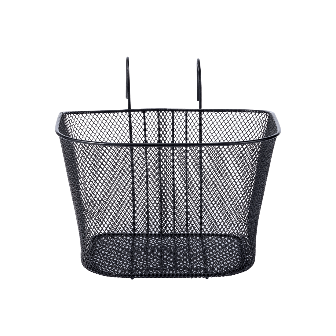 3 Wire Basket, 3 of 6