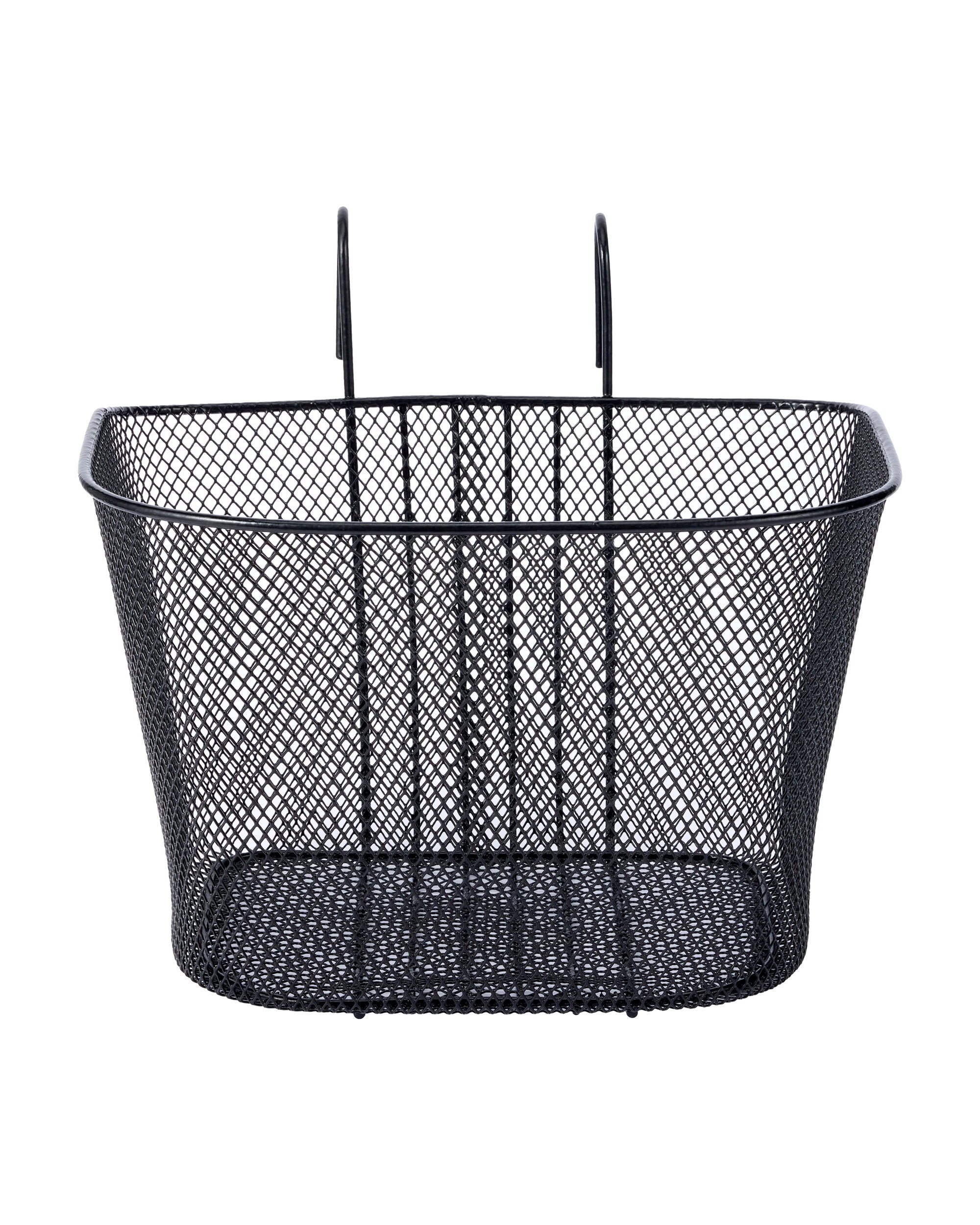 3 Wire Basket, 3 of 6