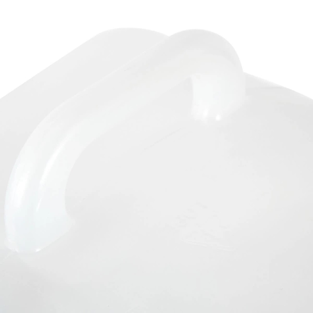 7 20L Collapsible Water Container, 7 of 10