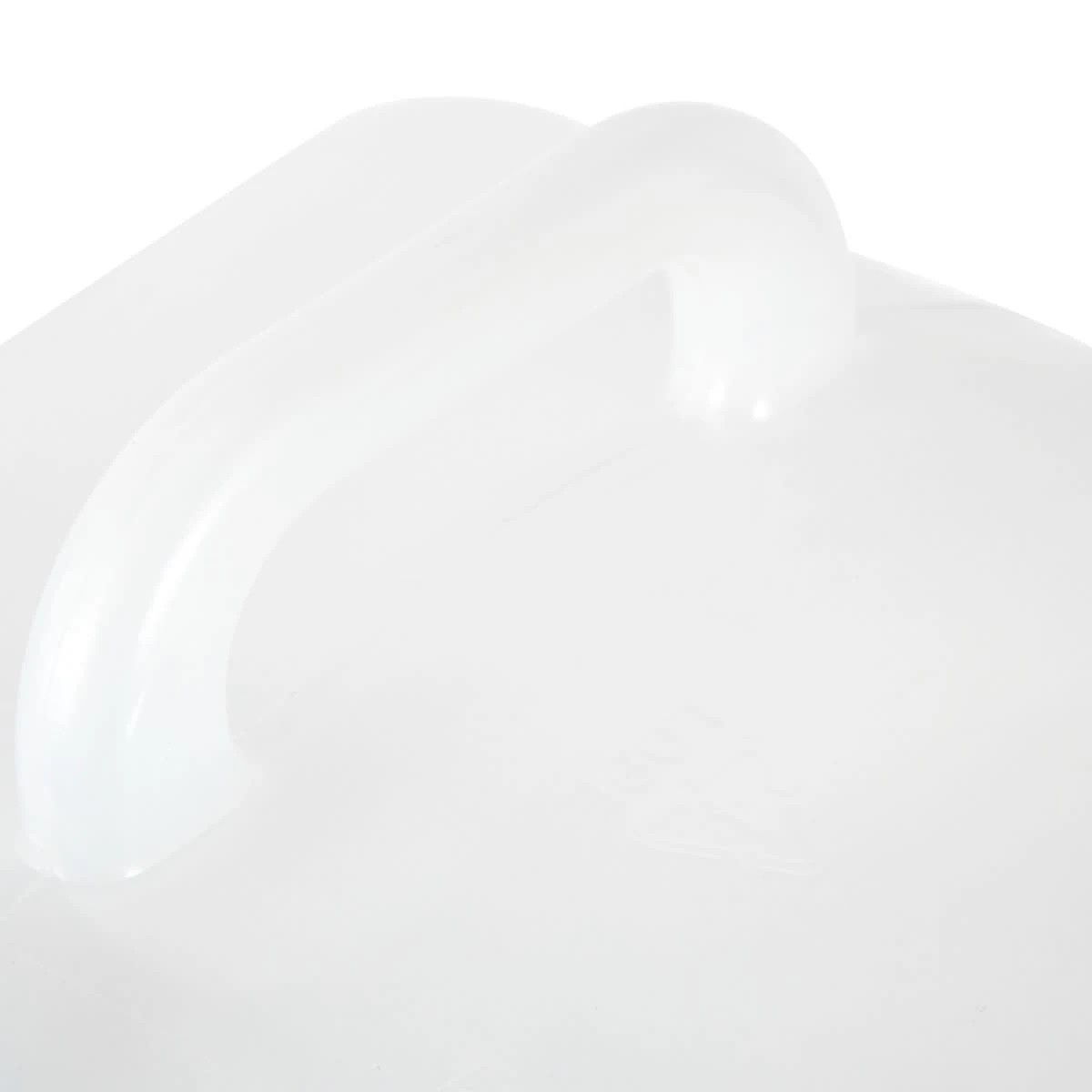 7 20L Collapsible Water Container, 7 of 10