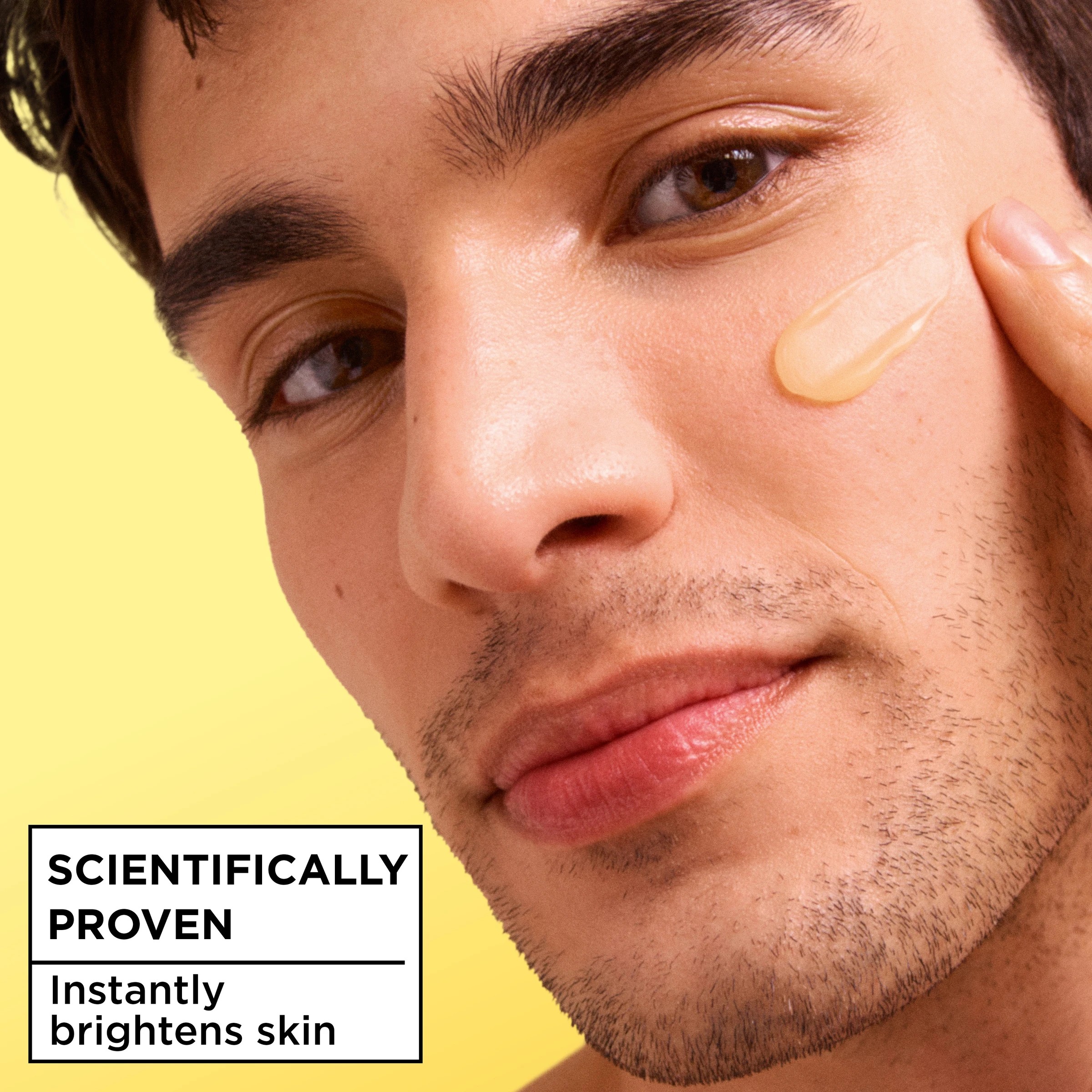 5 Garnier Vitamin C Sorbet Moisturiser Cream, 5 of 6