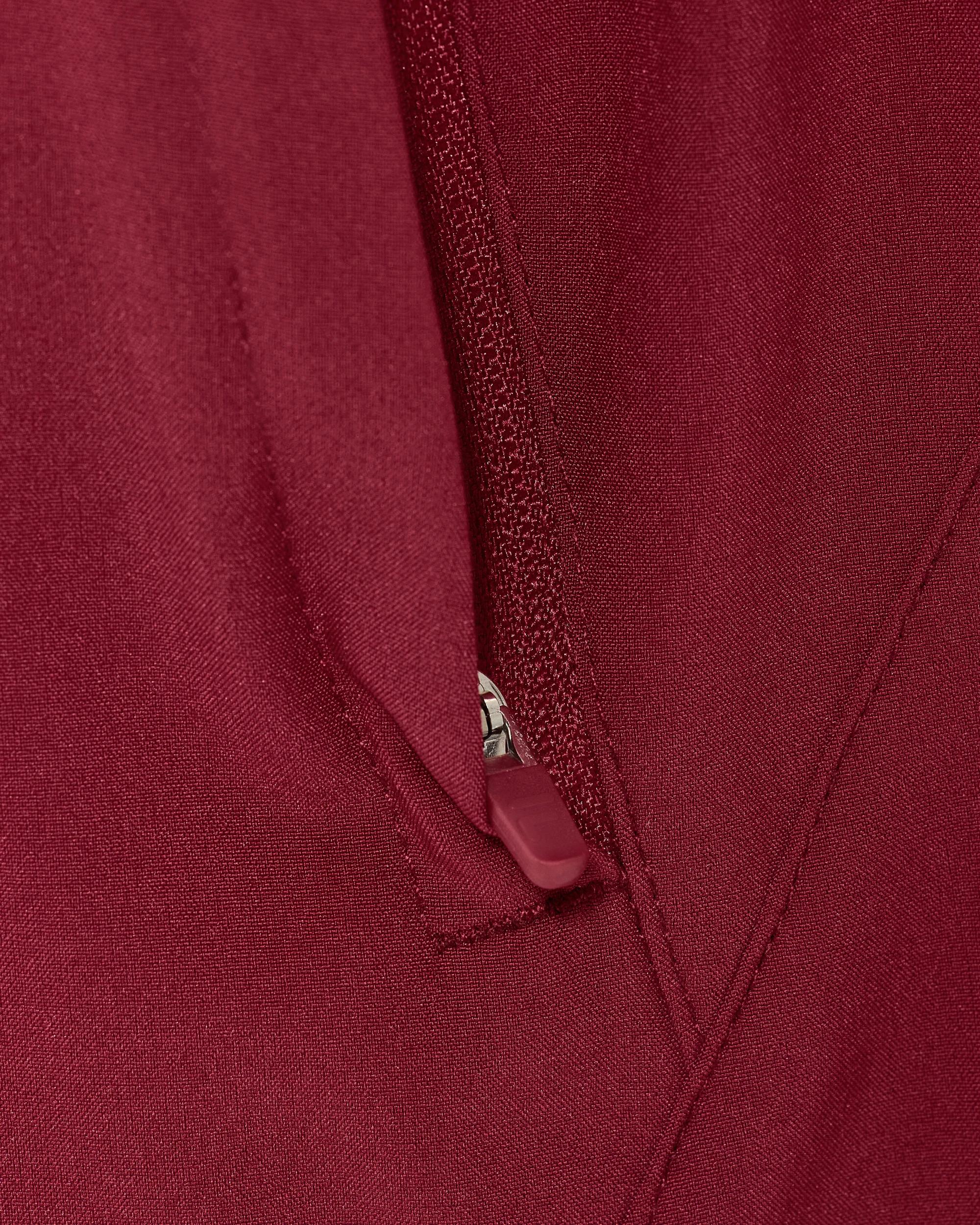 6 Henry Short Biking Red - Fila RED, 6 of 8