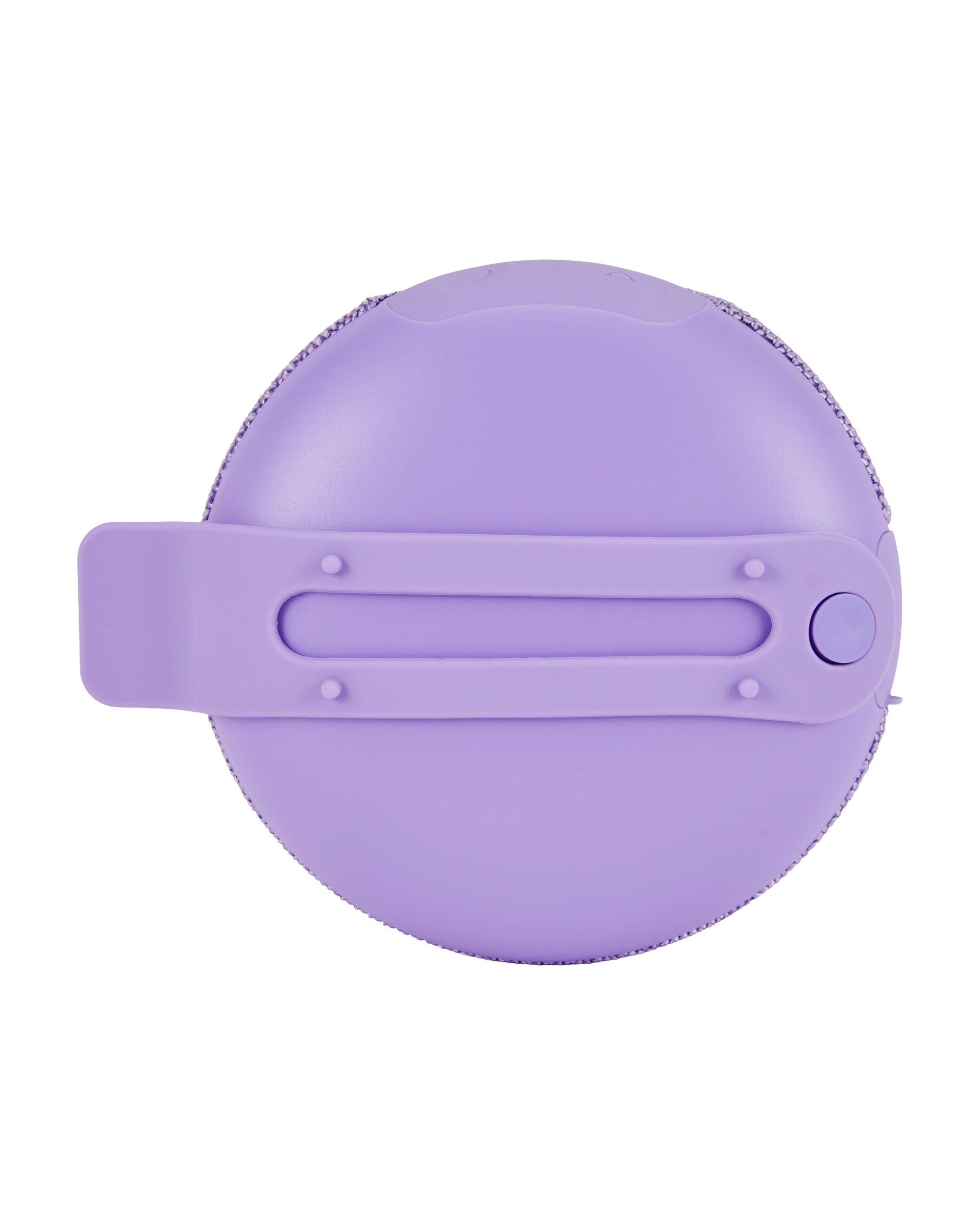 4 Portable Round Speaker, 4 of 9