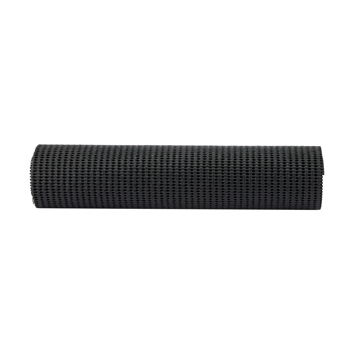 3 Multi-Purpose Liner - Black, 3 of 8
