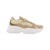 Egg Beige