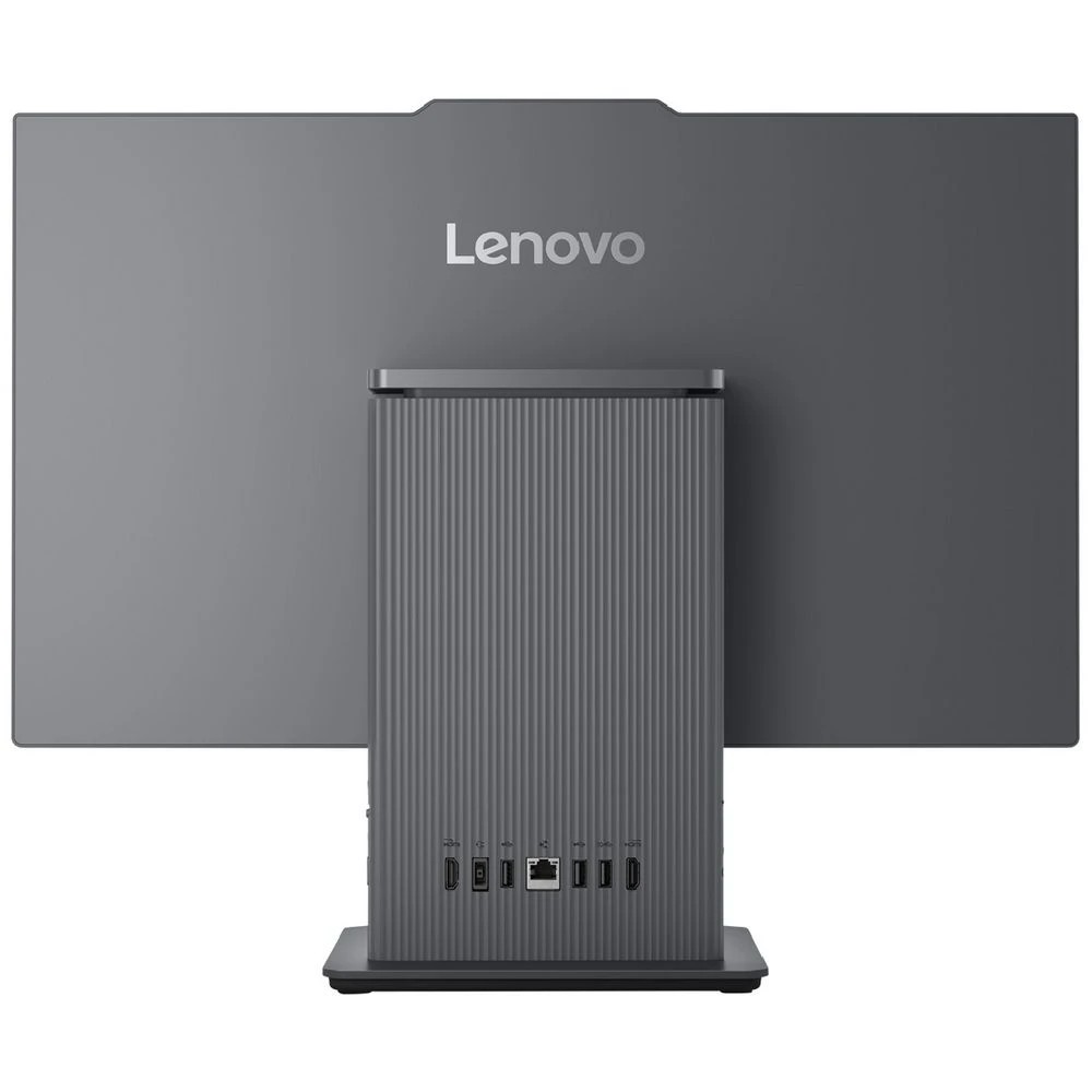 3 Lenovo All-in-One 27" QHD Touchscreen Core i9 32GB/1TB, 3 of 6