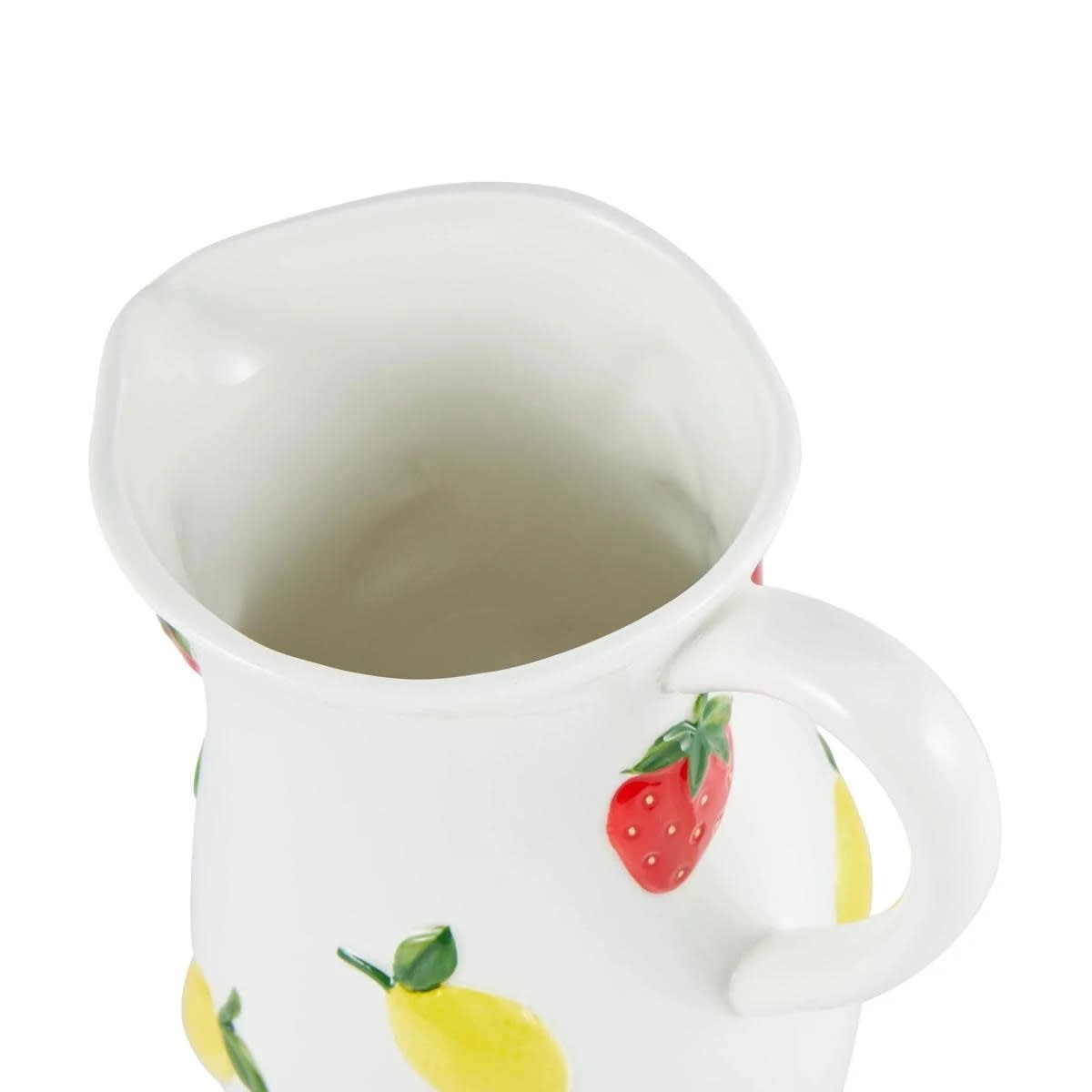 2 Mixed Fruits Jug, 2 of 4