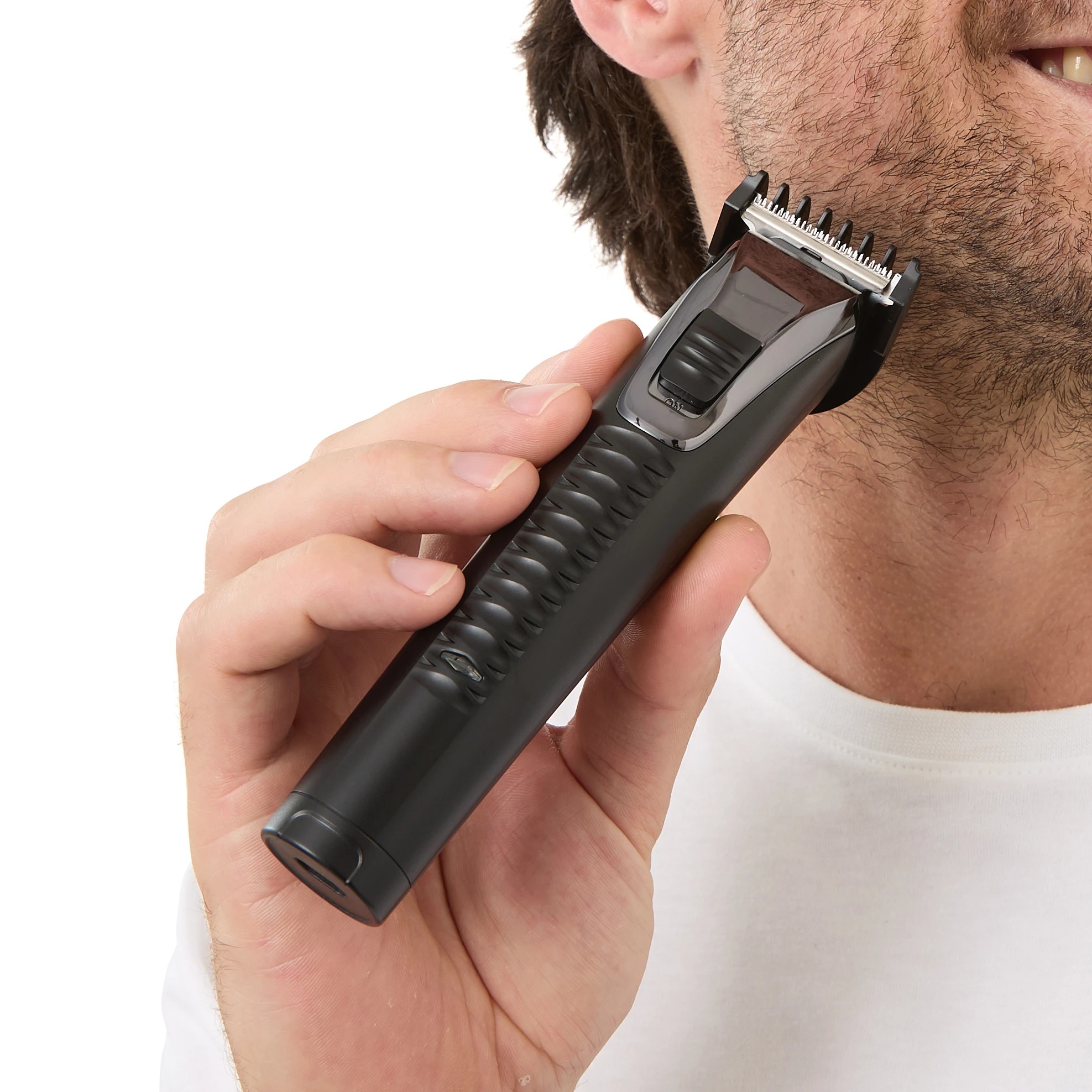 2 Grooming Kit, 2 of 10