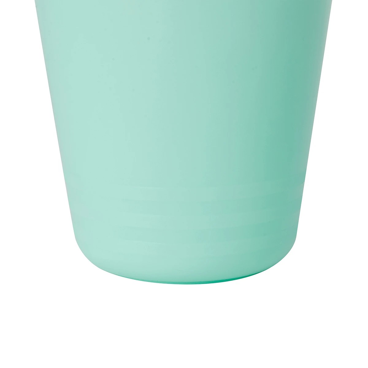 5 6 Pastel Tumblers, 5 of 6