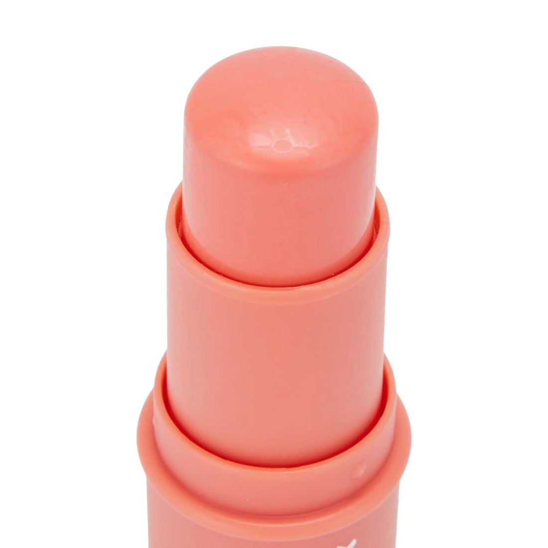 3 OXX Cosmetics 3 Piece Mini Face Kit - Caramel, Cherry and Champagne, 3 of 8