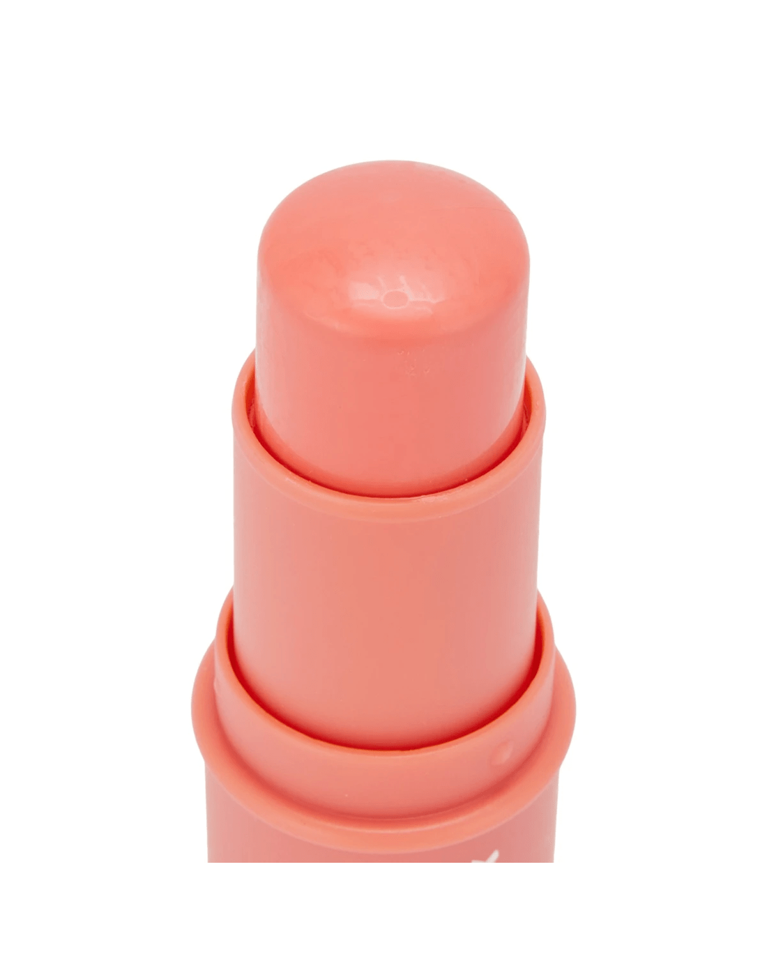 3 OXX Cosmetics 3 Piece Mini Face Kit - Caramel, Cherry and Champagne, 3 of 8