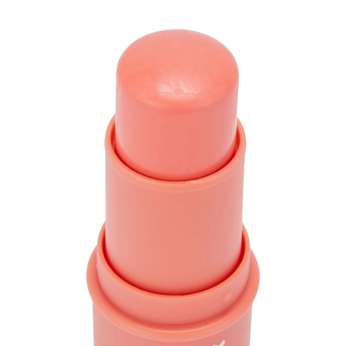 3 OXX Cosmetics 3 Piece Mini Face Kit - Caramel, Cherry and Champagne, 3 of 8