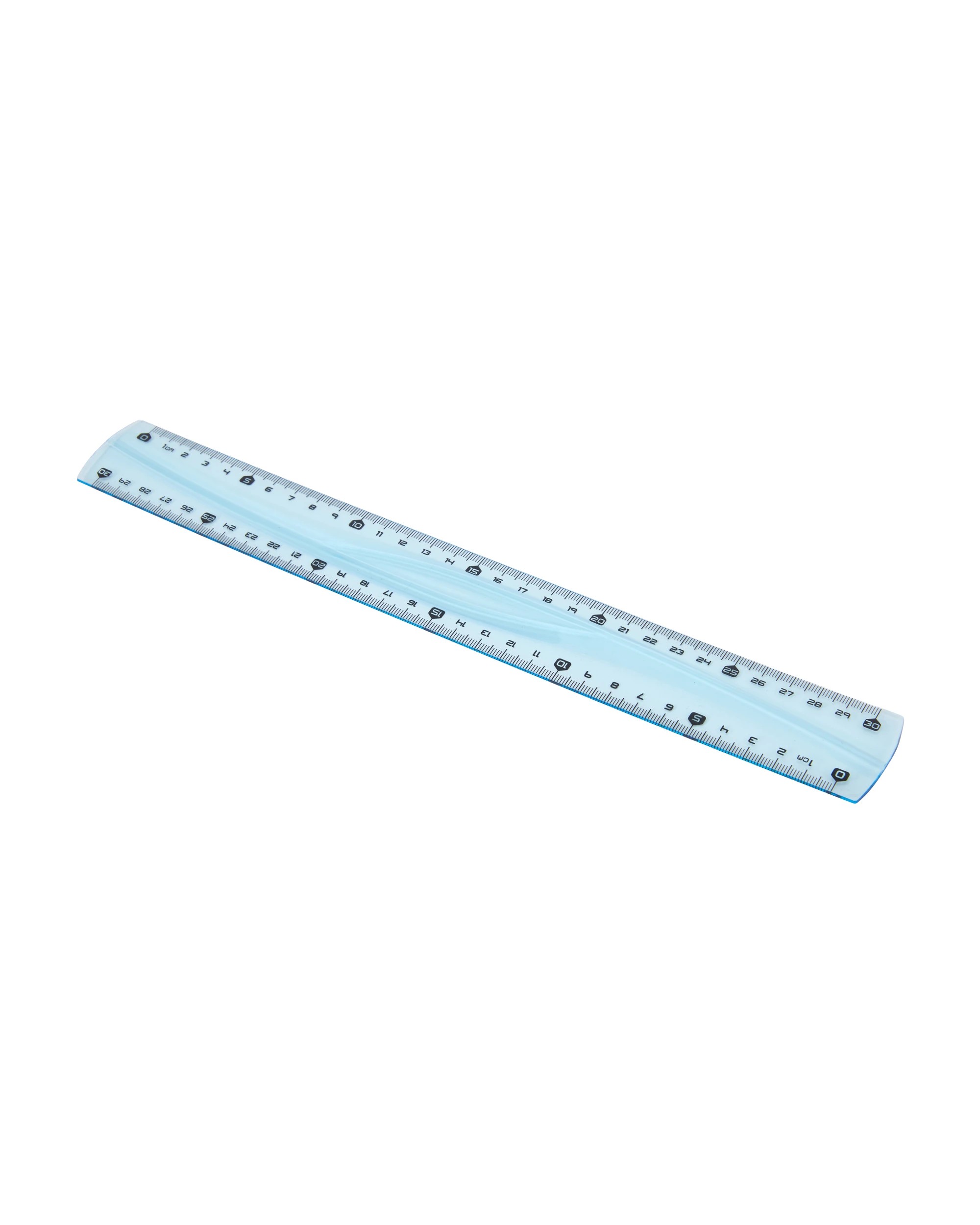 2 4 Pack Ruler Set, 2 of 6
