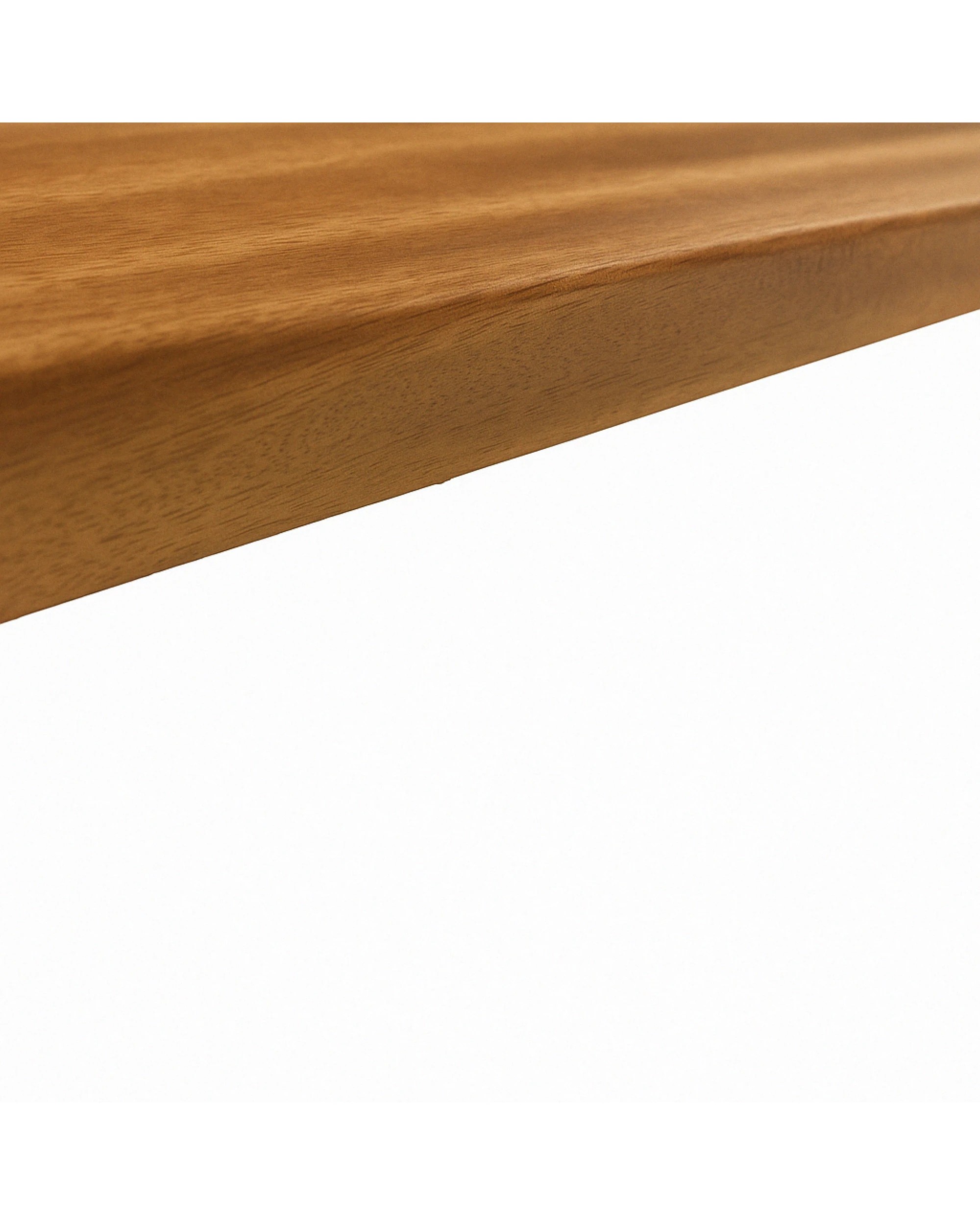 2 BR Home Hygienic Hardwood Chopping Board for Natural Kitchen, 2 of 3