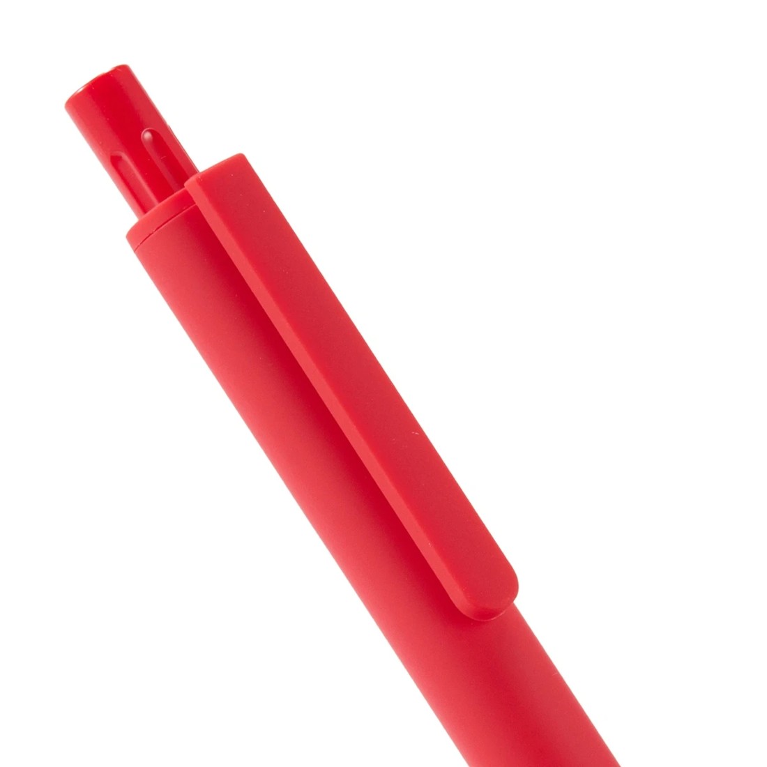 3 10 Pack Gel Ink Pen, 3 of 5