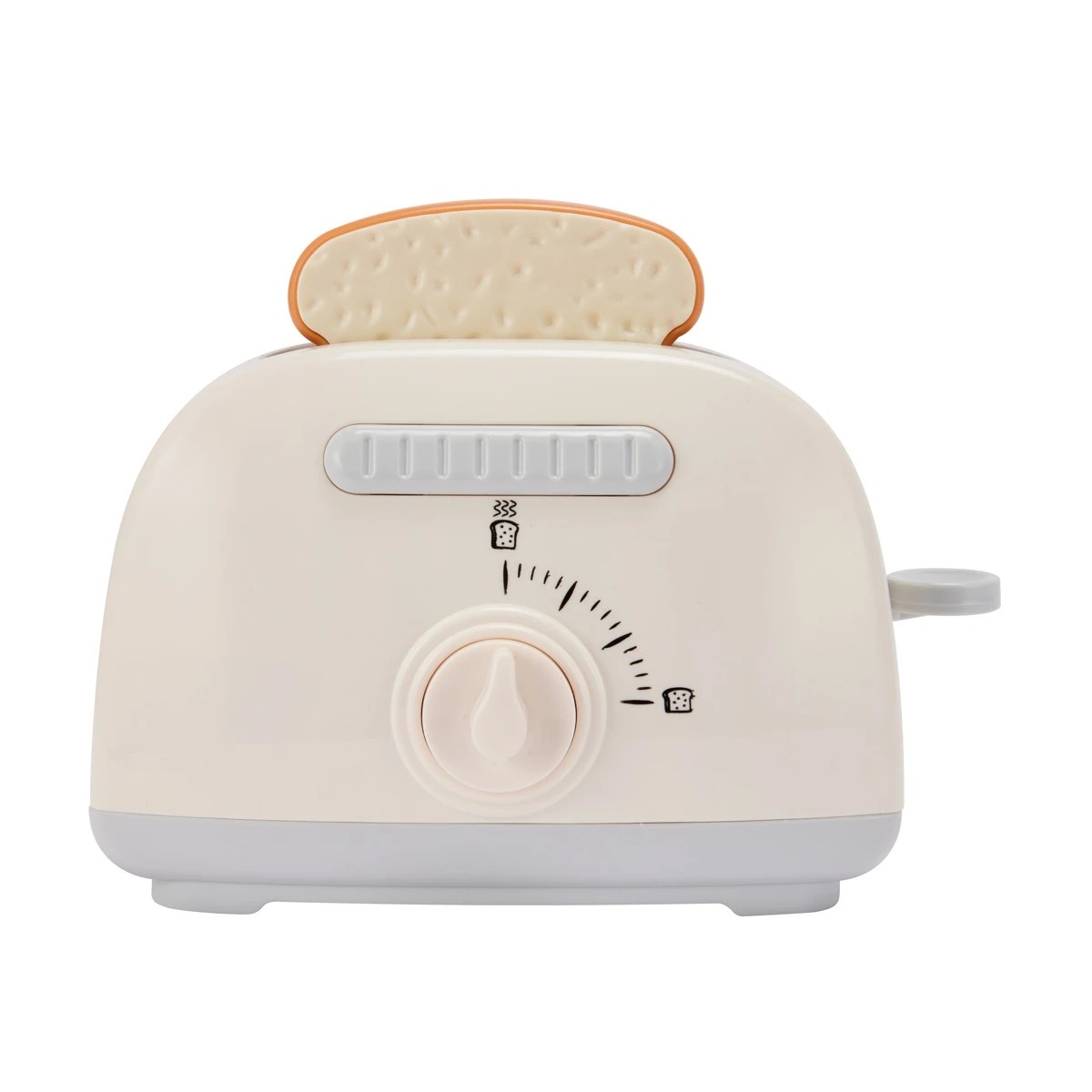 2 Toaster Toy, 2 of 9