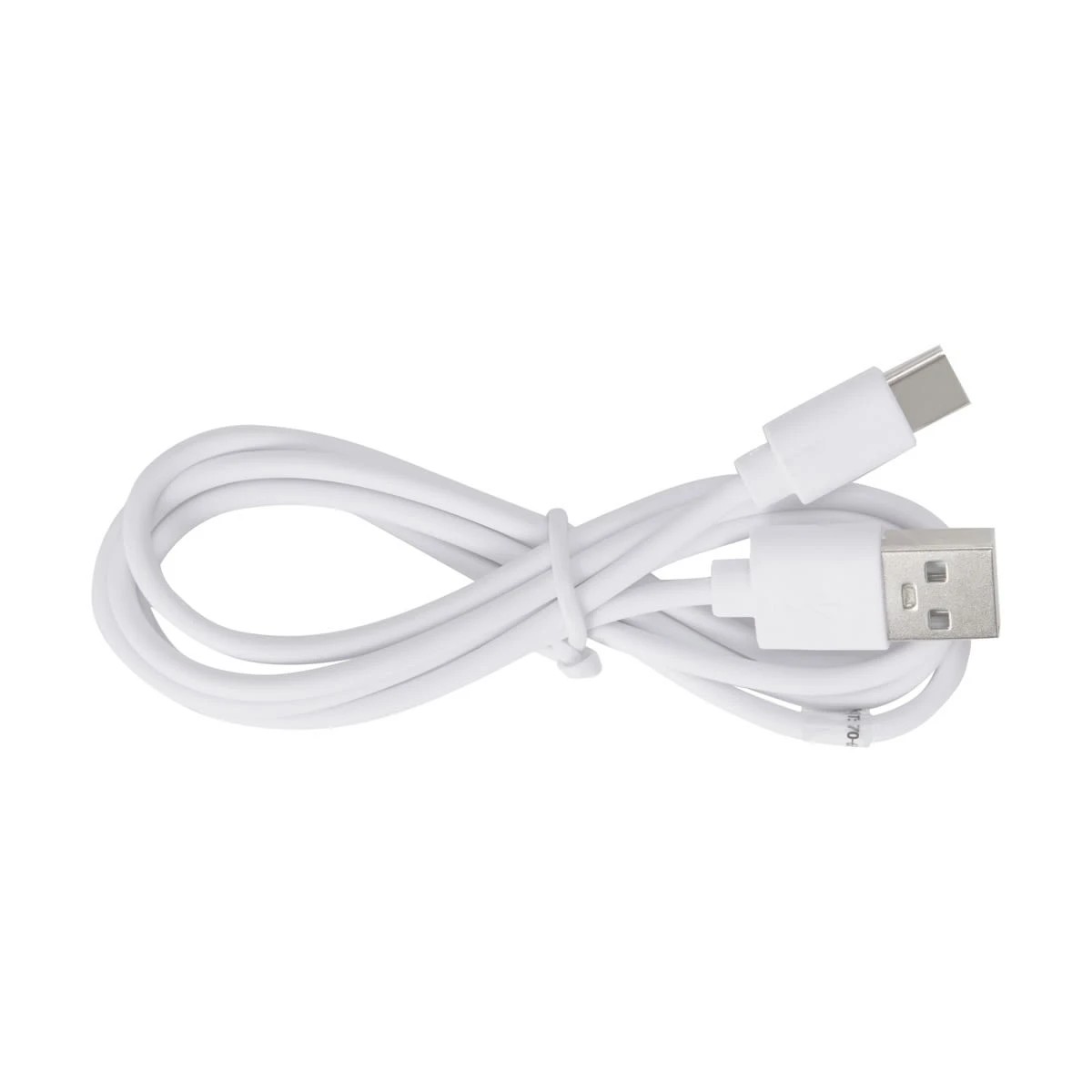 9 Marvel Spider-Man Silicone Light, 9 of 11