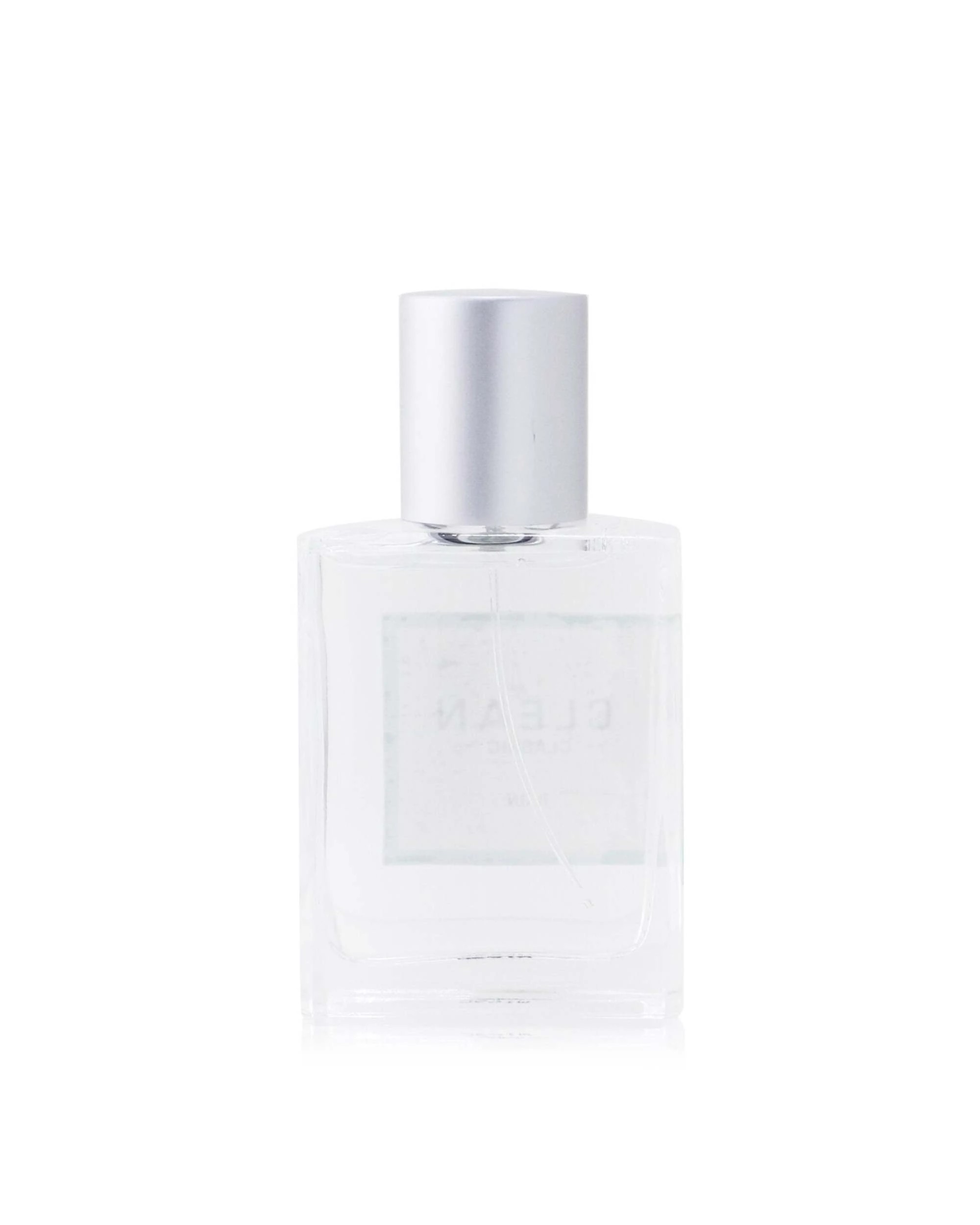 3 Clean Classic Rain Eau De Parfum Spray 30ml/1oz, 3 of 4