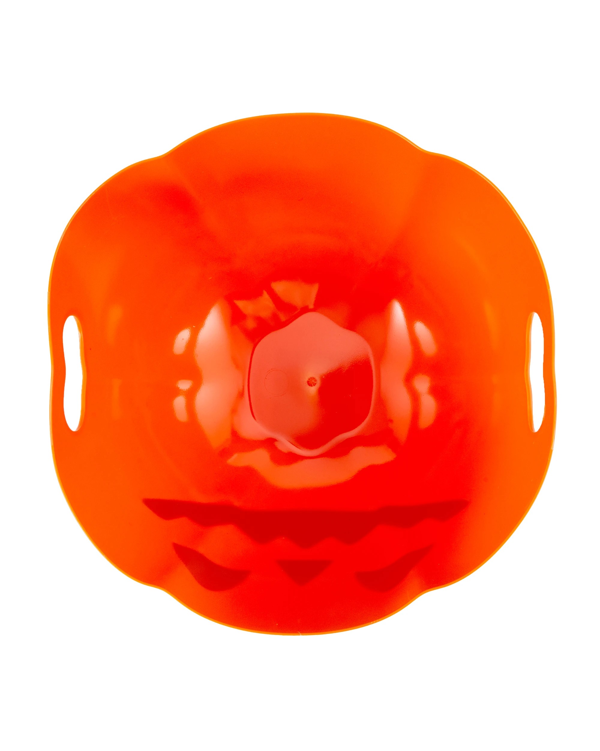 3 Pumpkin Bowl, 3 of 6