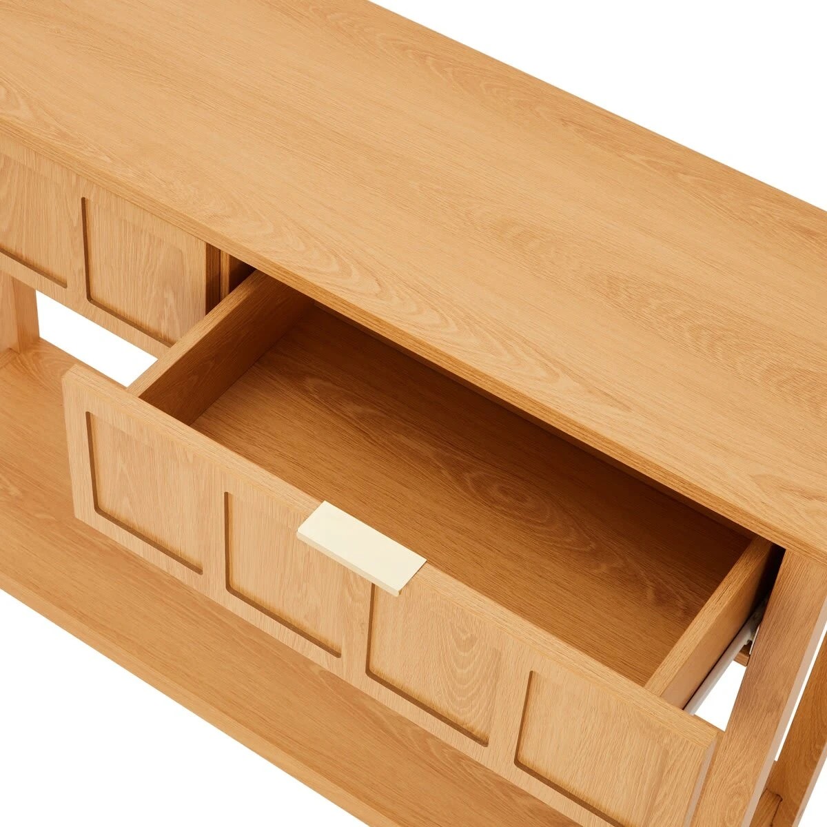 7 Owen Hall Table, 7 of 8