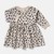 BROWN LEOPARD
