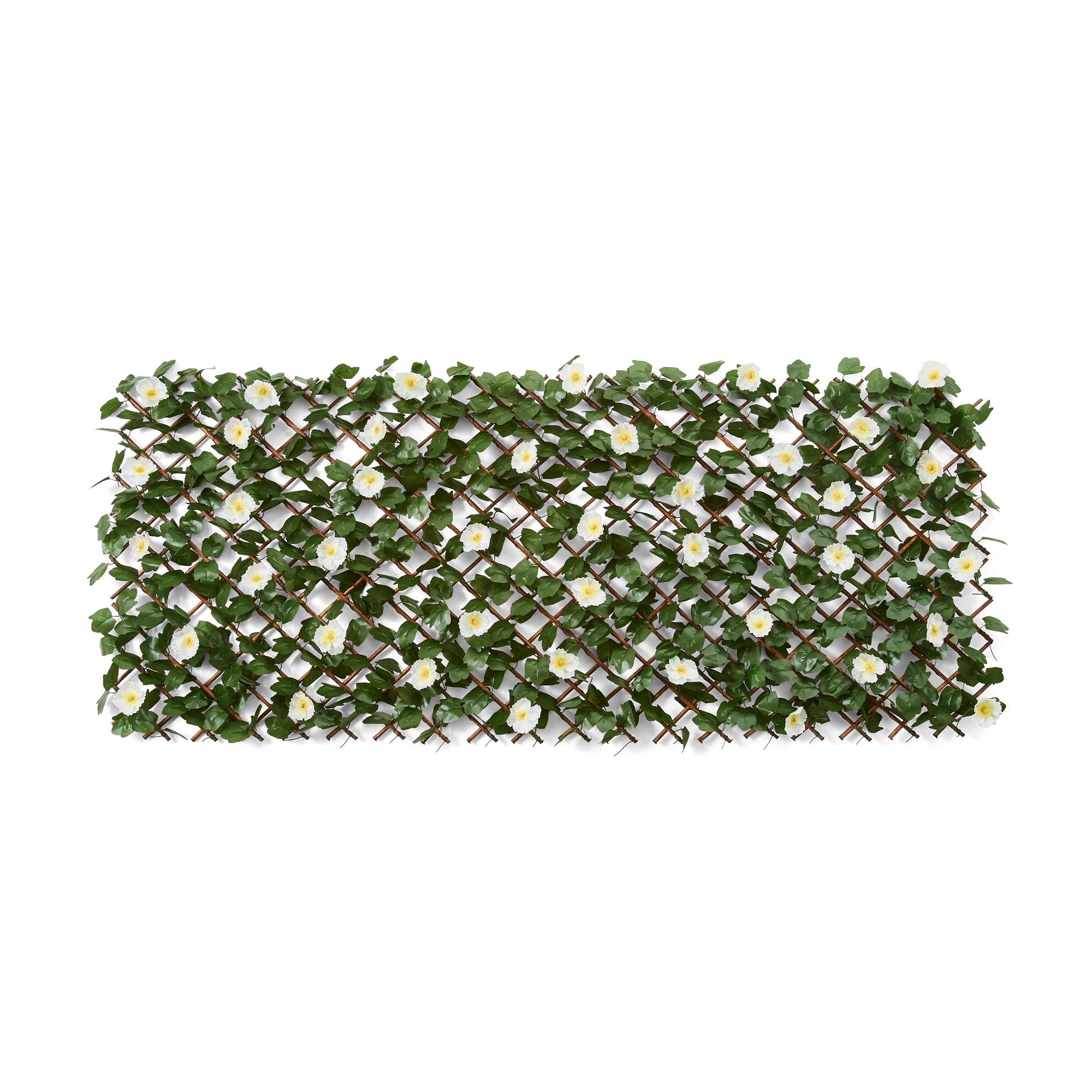 1 Flower Concertina, 1 of 6