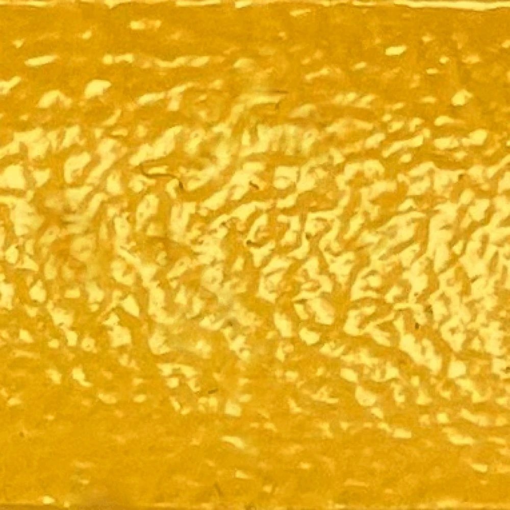 2 Pebeo Setacolor Leather Paint Sunflower Yellow 45mml, 2 of 3
