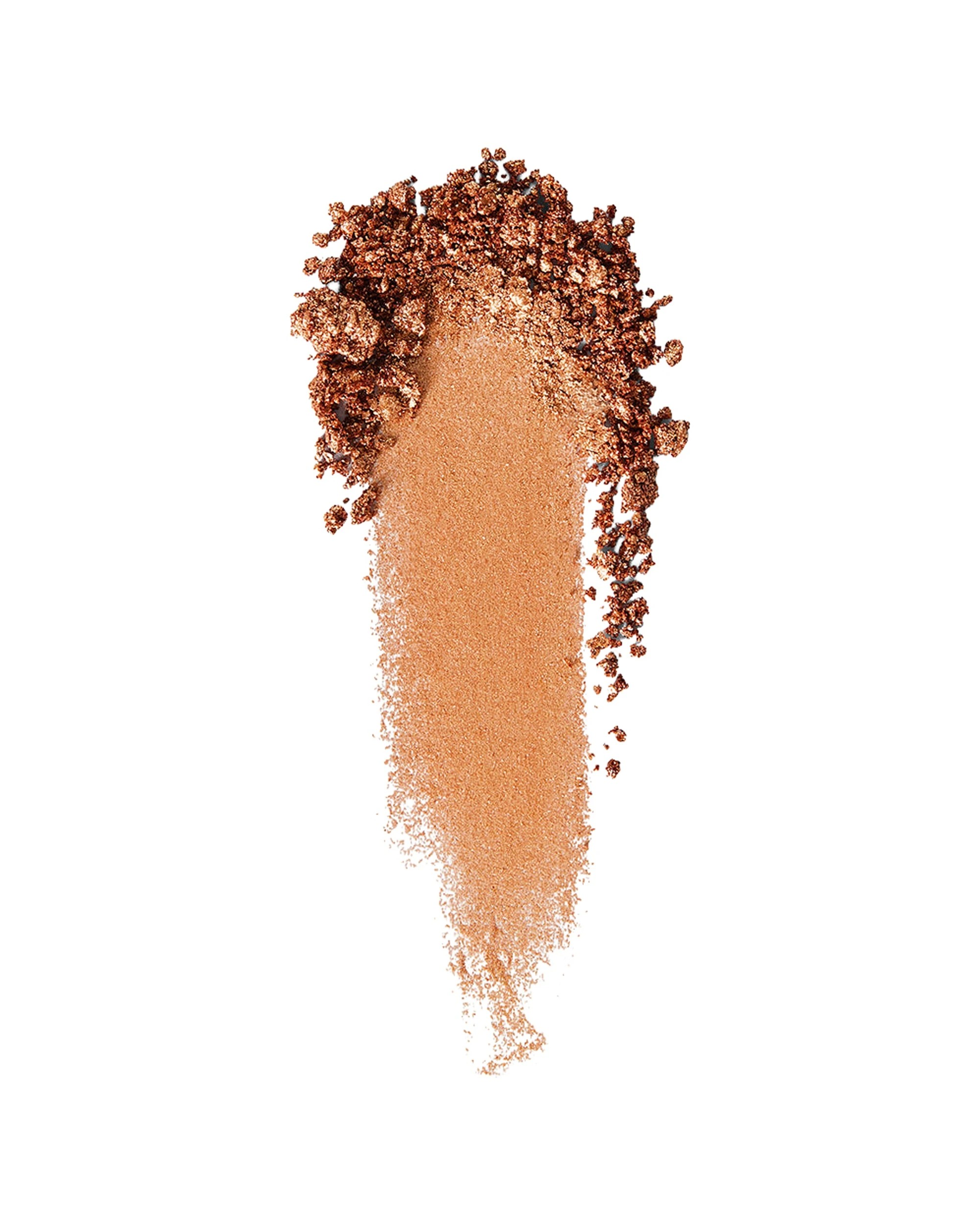 8 Napoleon Perdis Desert Bloom Eyeshadow Palette, 8 of 9