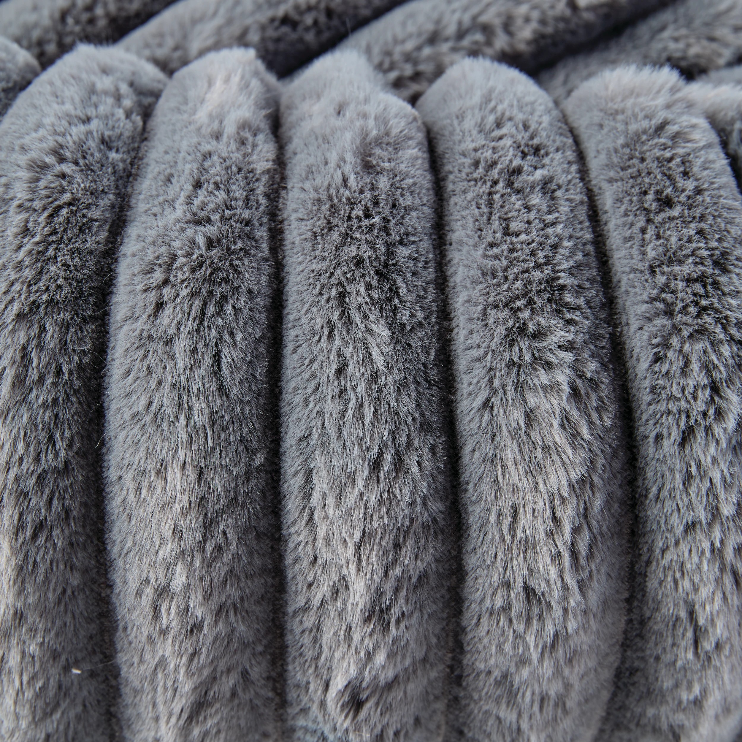 3 Pet Bed Wide Rib - Extra Large, 3 of 7