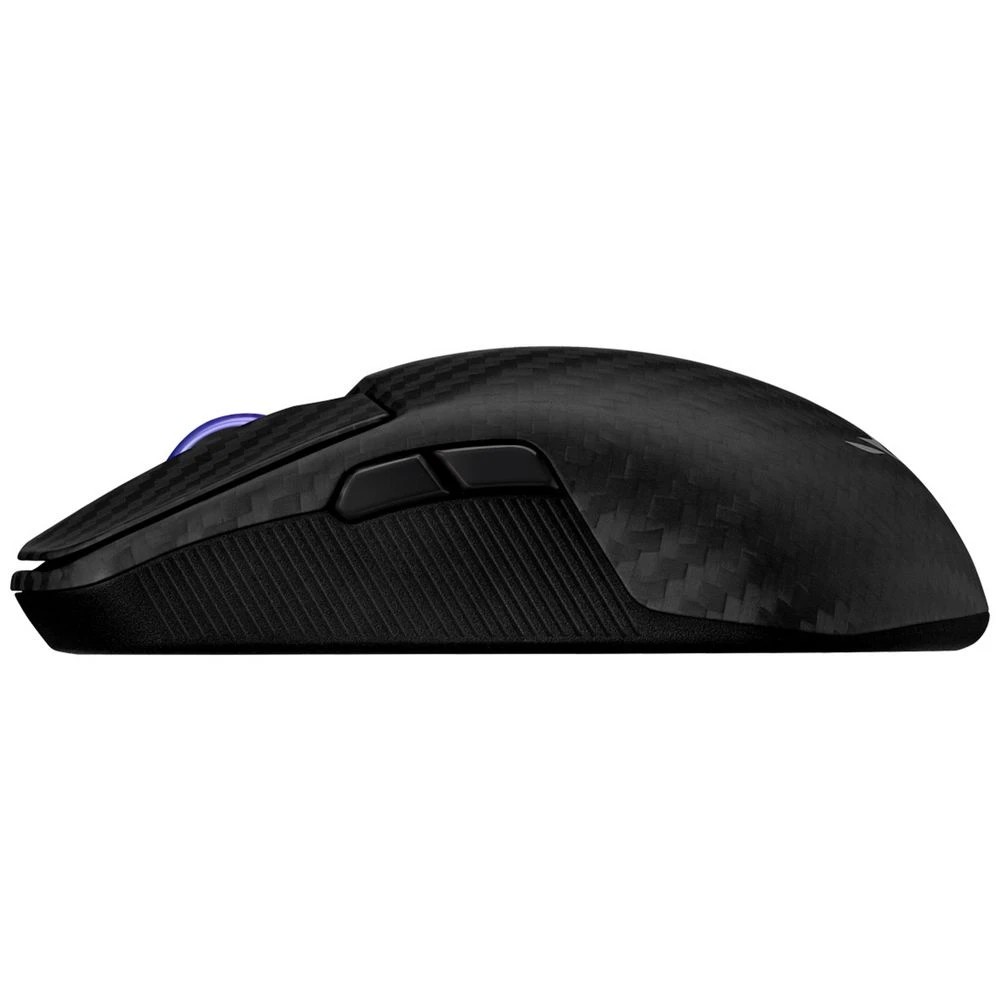 3 Asus ROG Harpe Ace Extreme Wireless Gaming Mouse, 3 of 7