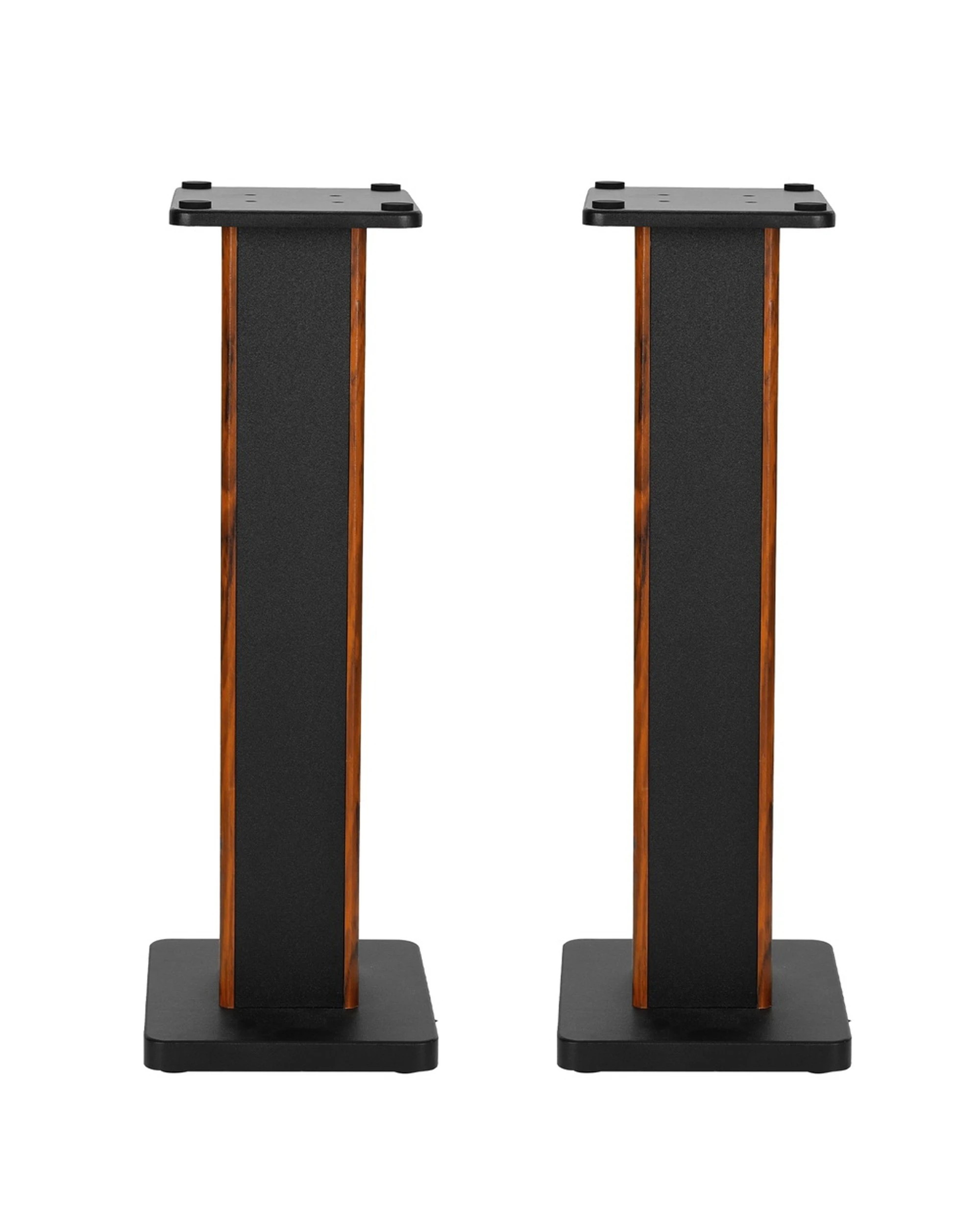 1 Alpha Speaker Stand 70cm 2pcs - Multi, 1 of 7