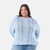BRUNI BLUE