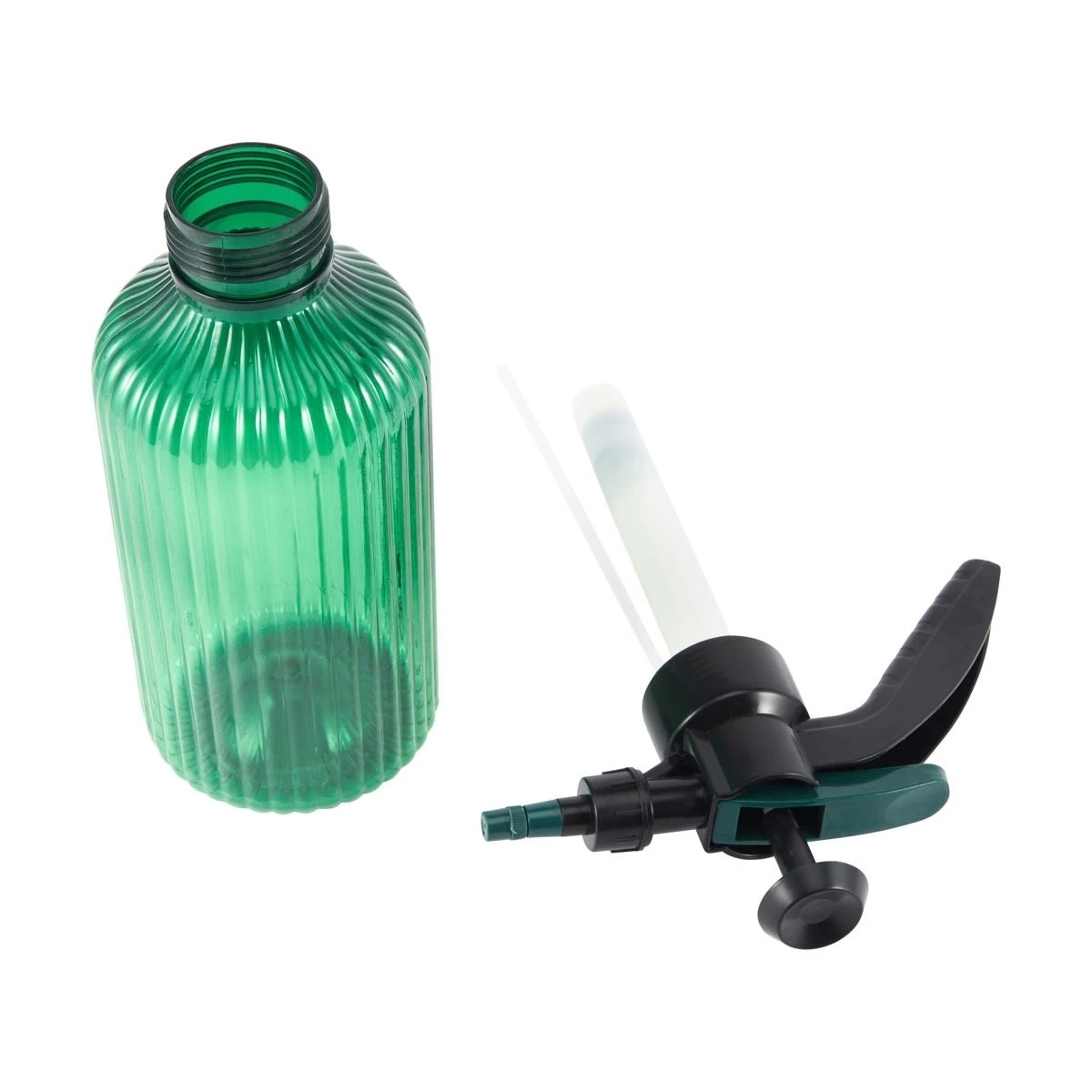 4 Large Spray Bottle, 4 of 6