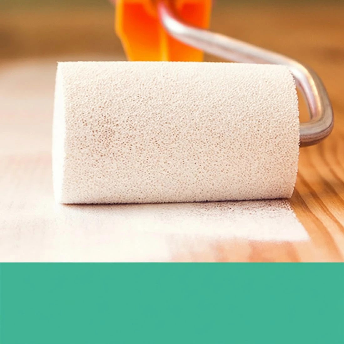 6 Artiss Bathroom Mirror Cabinet Storage Cupboard - White, 6 of 9