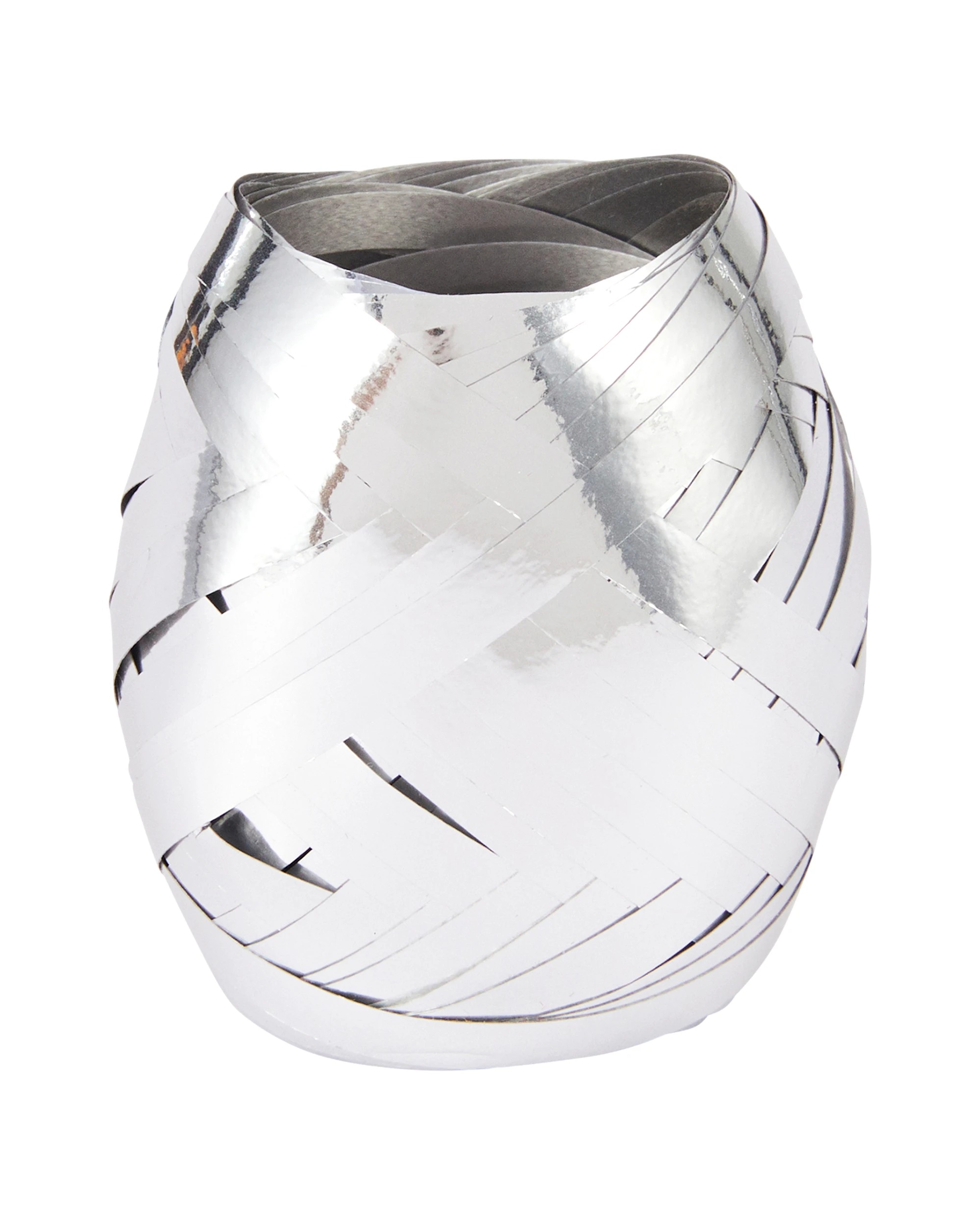 4 3 Piece Gift Accessory Set - Silver Look, 4 of 5