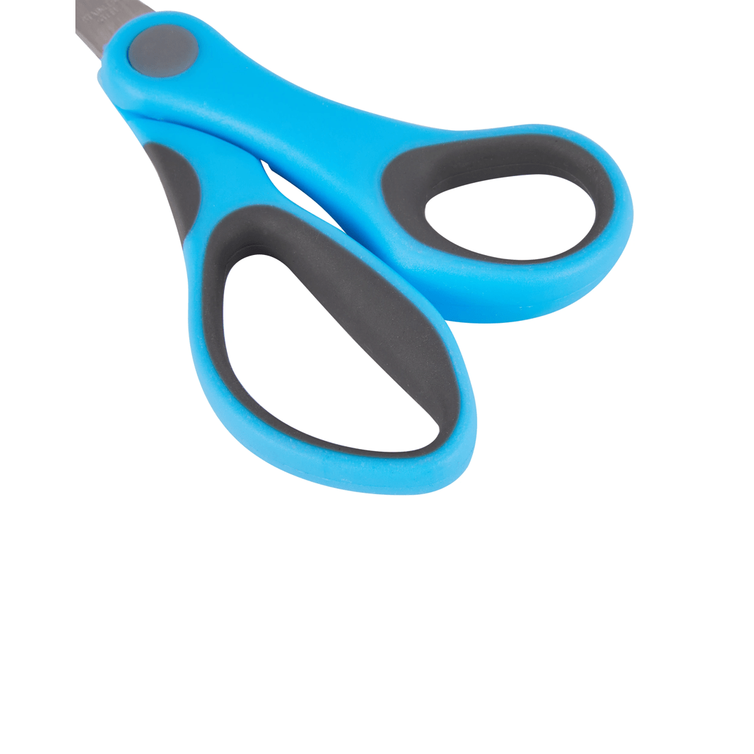 4 7in. Scissors, 4 of 5