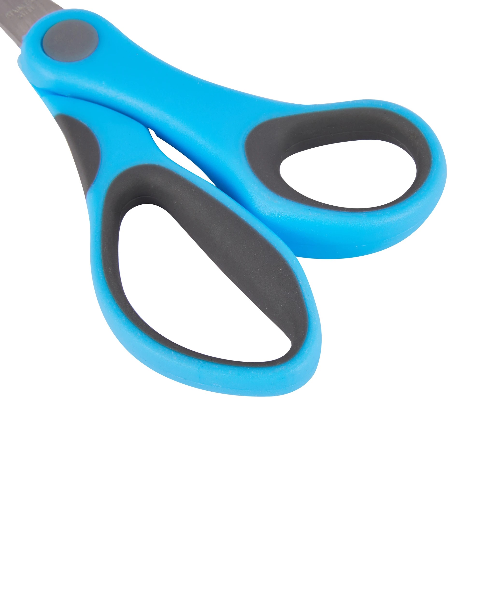 4 7in. Scissors, 4 of 5