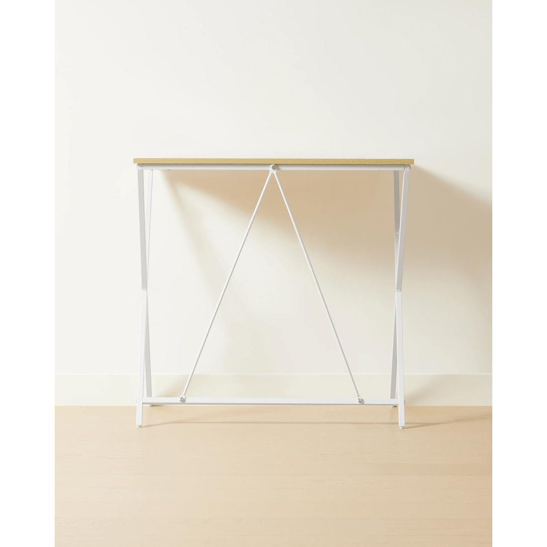 4 Scandi Student Desk, 4 of 7