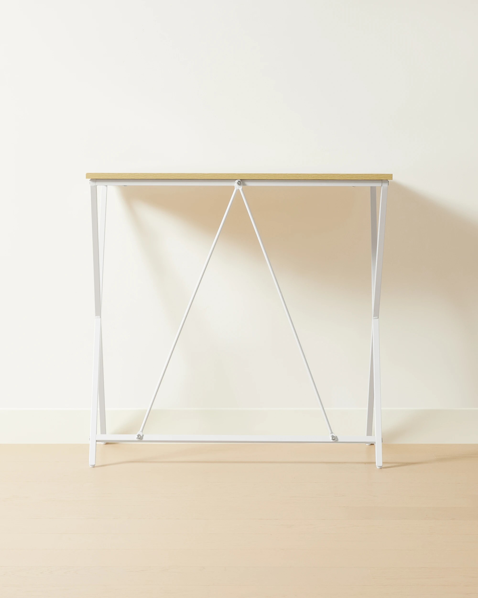 4 Scandi Student Desk, 4 of 7