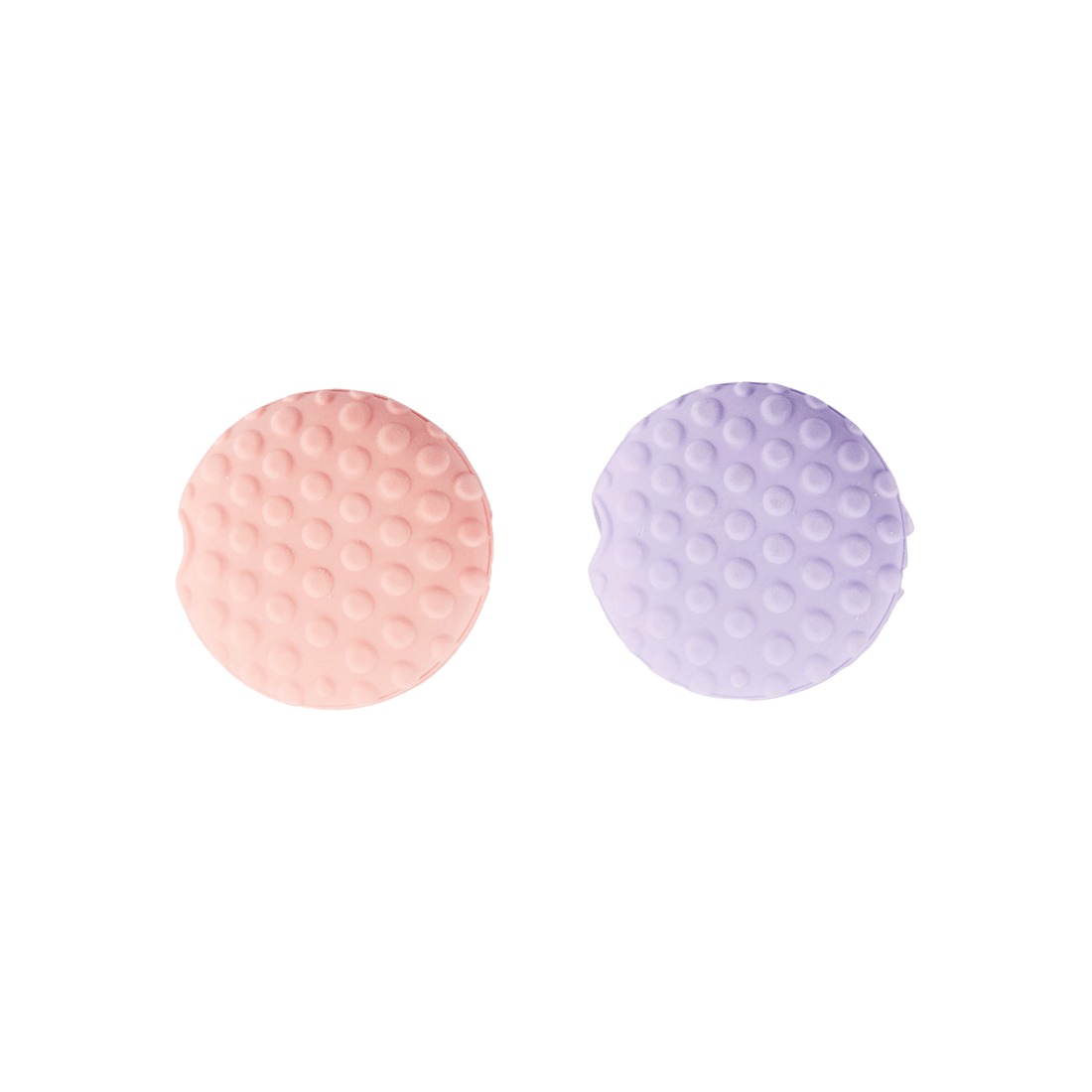 4 2 Pack Eraser Sharpeners, 4 of 4