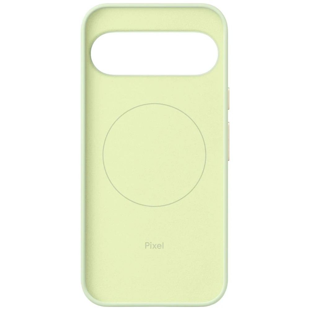 4 Google Pixel 10 Pro XL Case Jade, 4 of 7