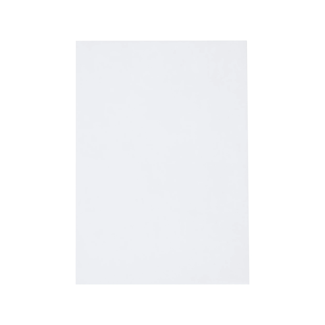 6 A4 Copy Paper 80GSM 500 Sheet, 6 of 7