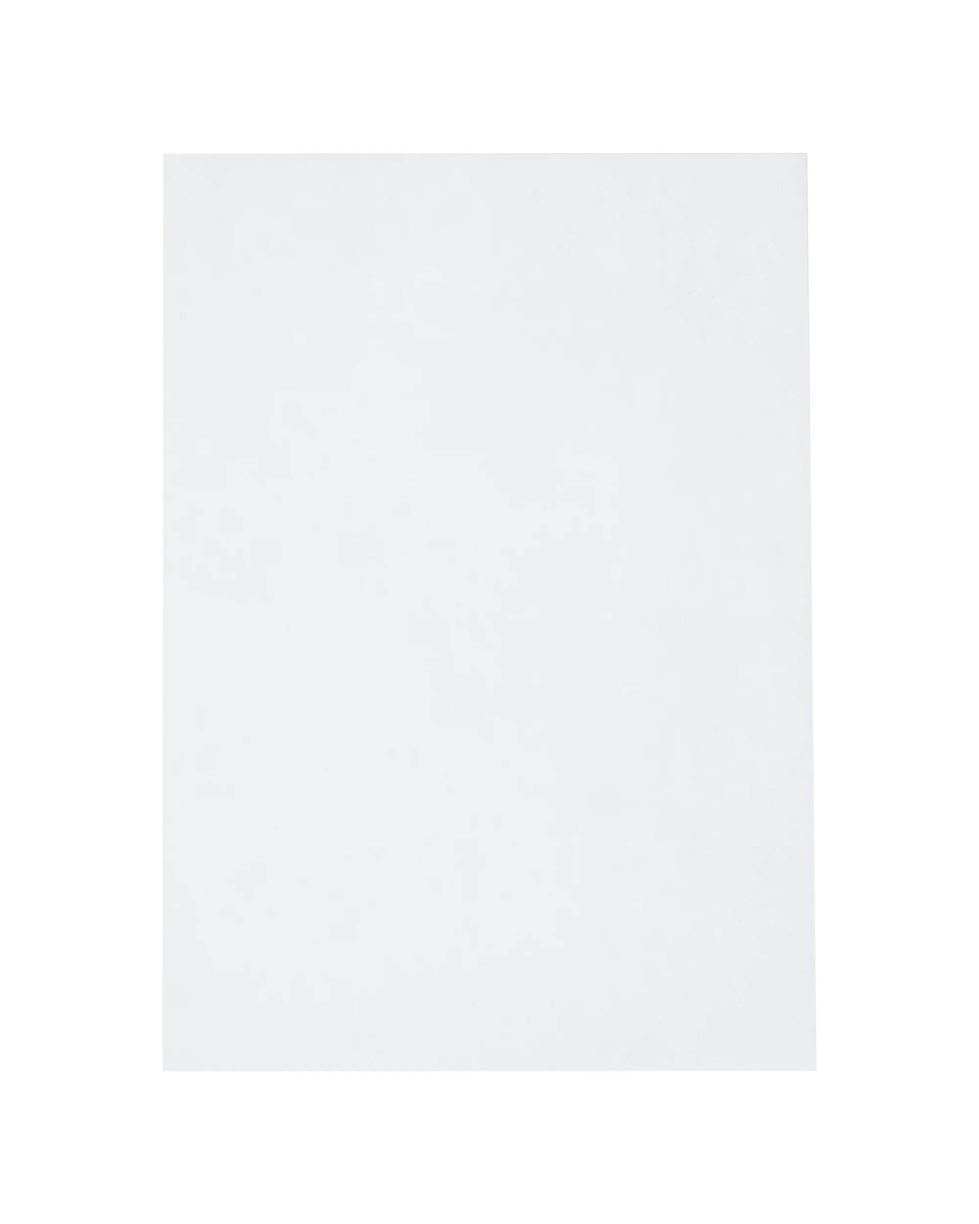 6 A4 Copy Paper 80GSM 500 Sheet, 6 of 7