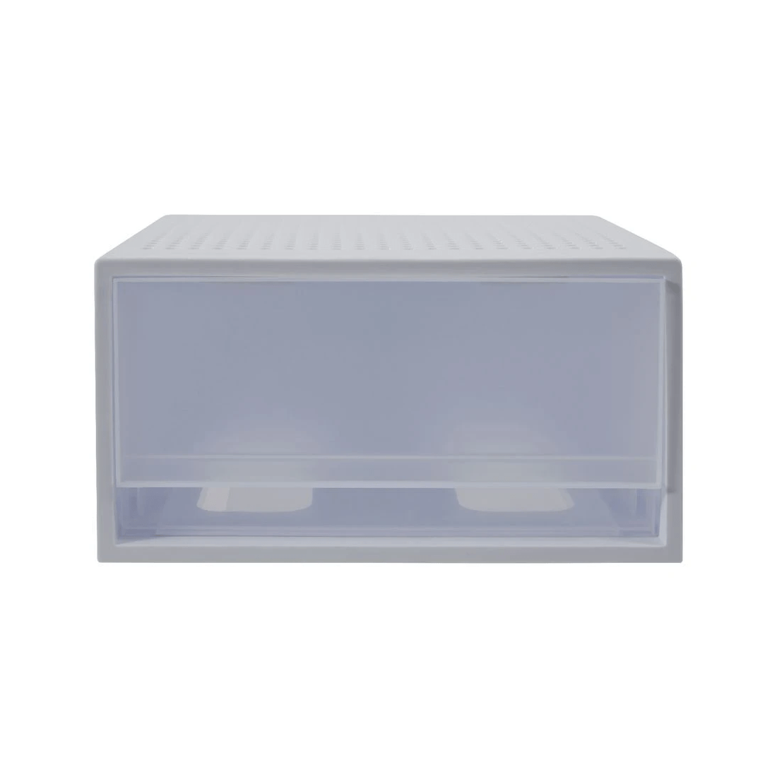 3 J.Burrows Single Stackable Drawer, 3 of 5