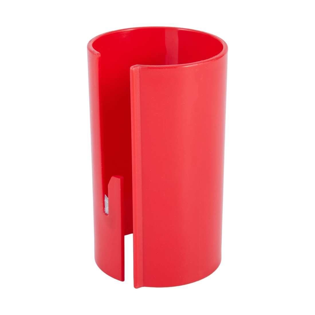 3 Wrapping Paper Cutter, 3 of 4