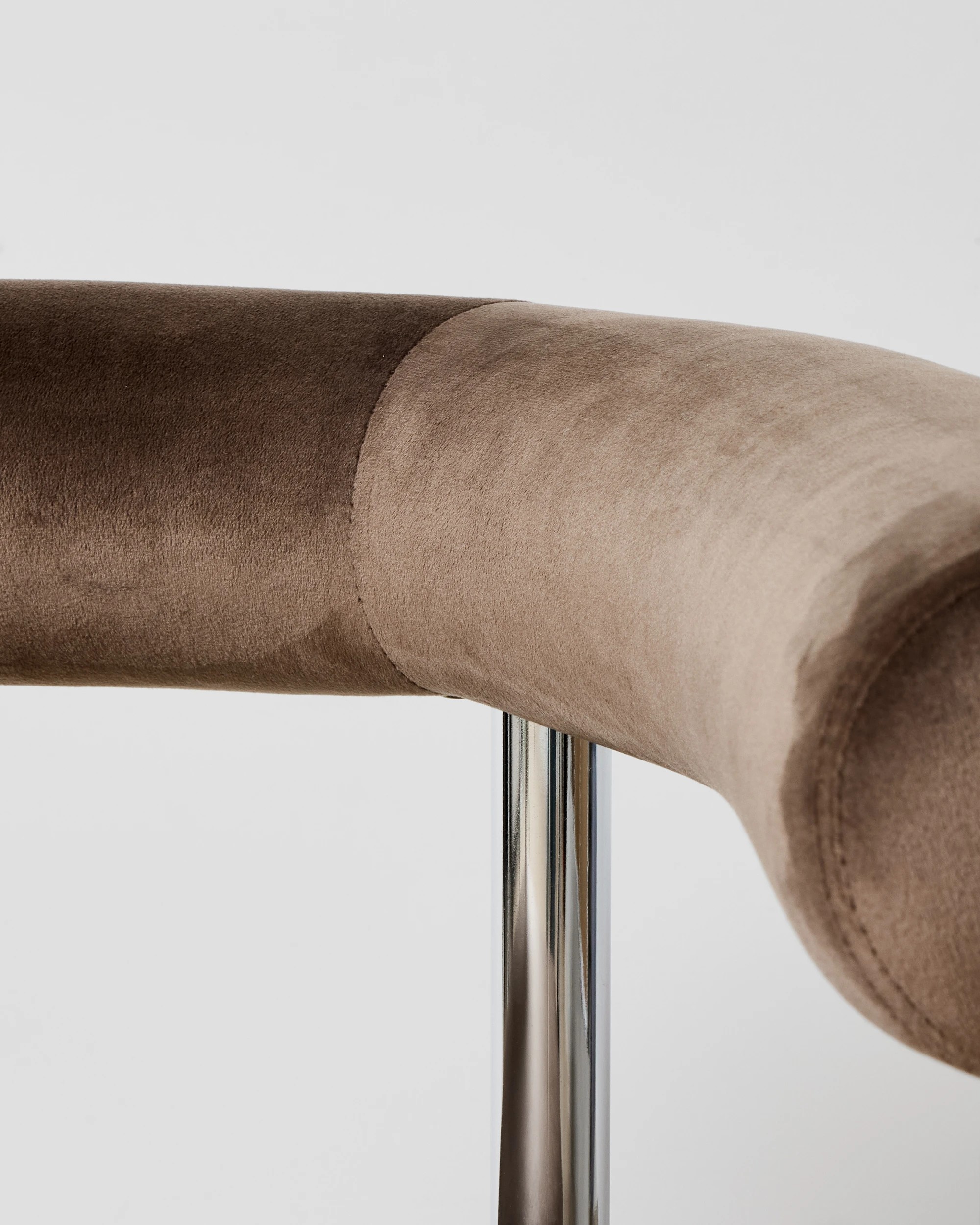 5 Aleks Occasional Chair, 5 of 7